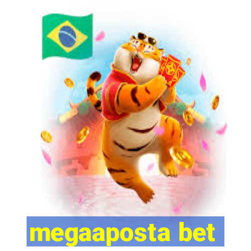 megaaposta bet